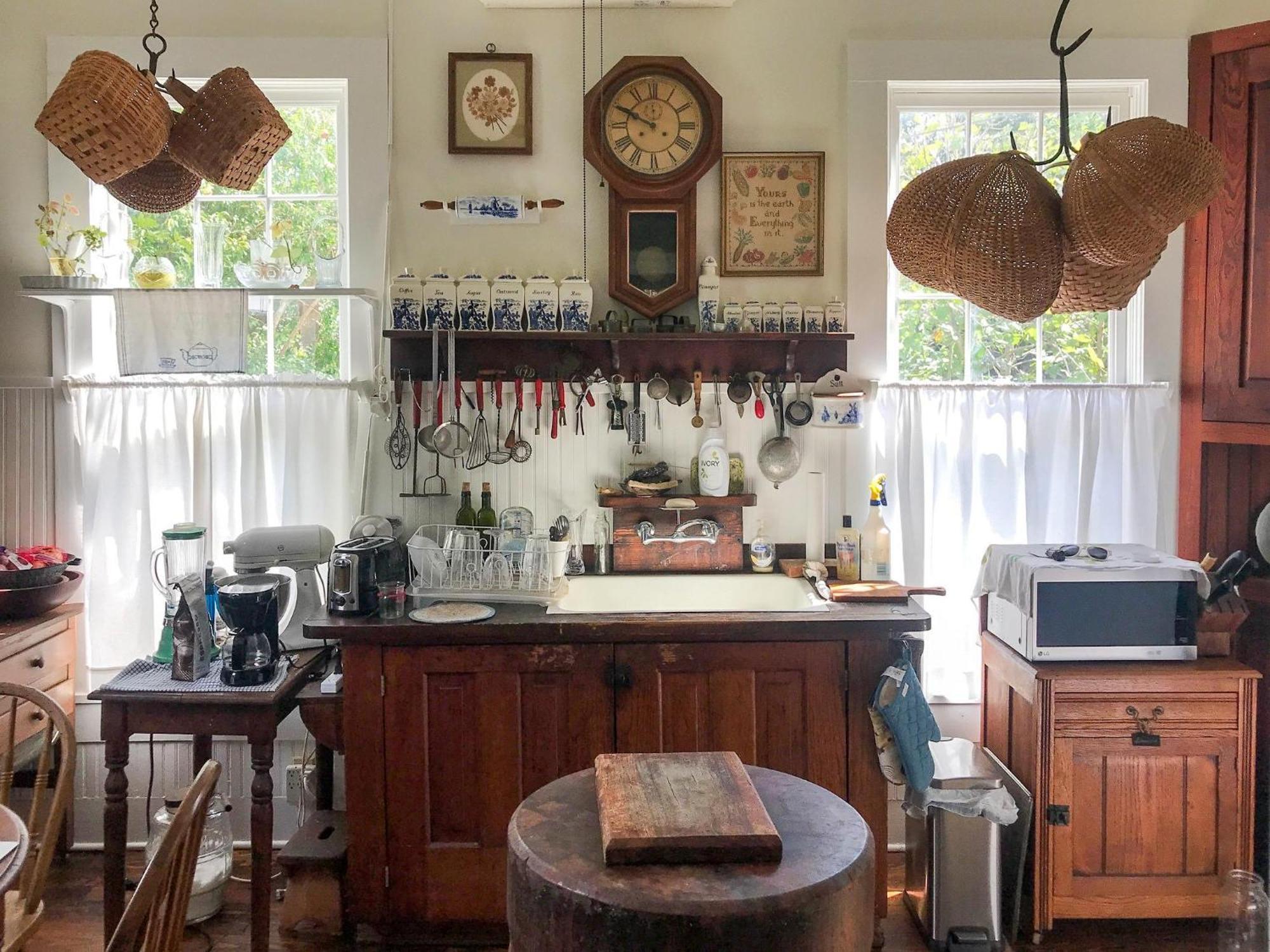 Yerba At Bastrop Villa Dış mekan fotoğraf